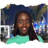 Amani Manyara